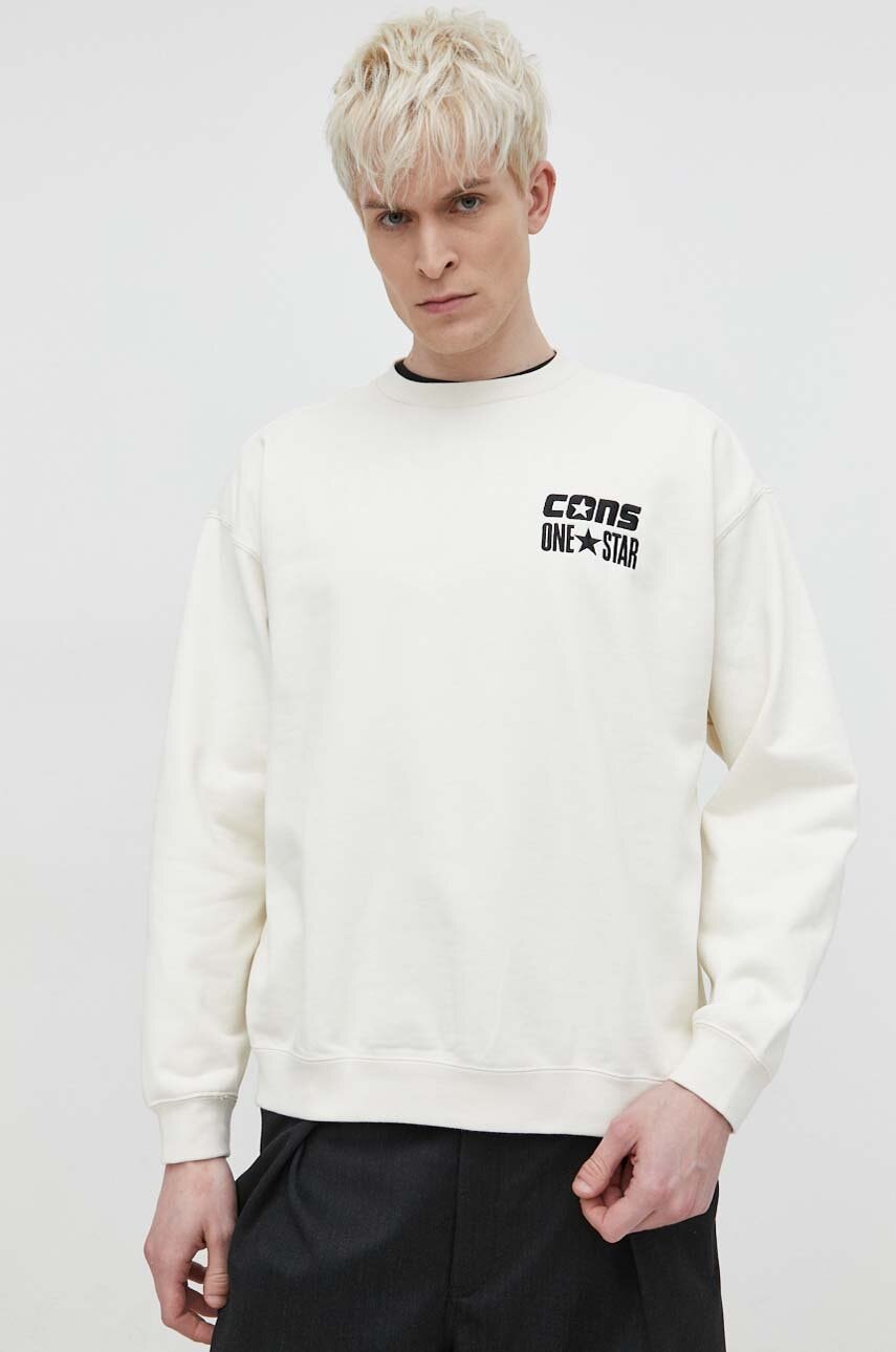 Converse  Mikina