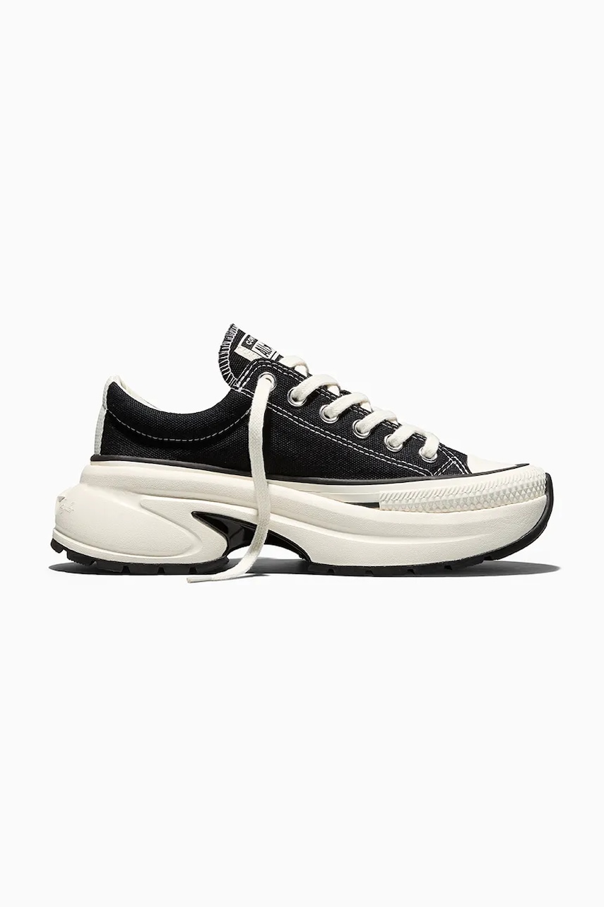 Converse  Run Star Crush OX tenisky