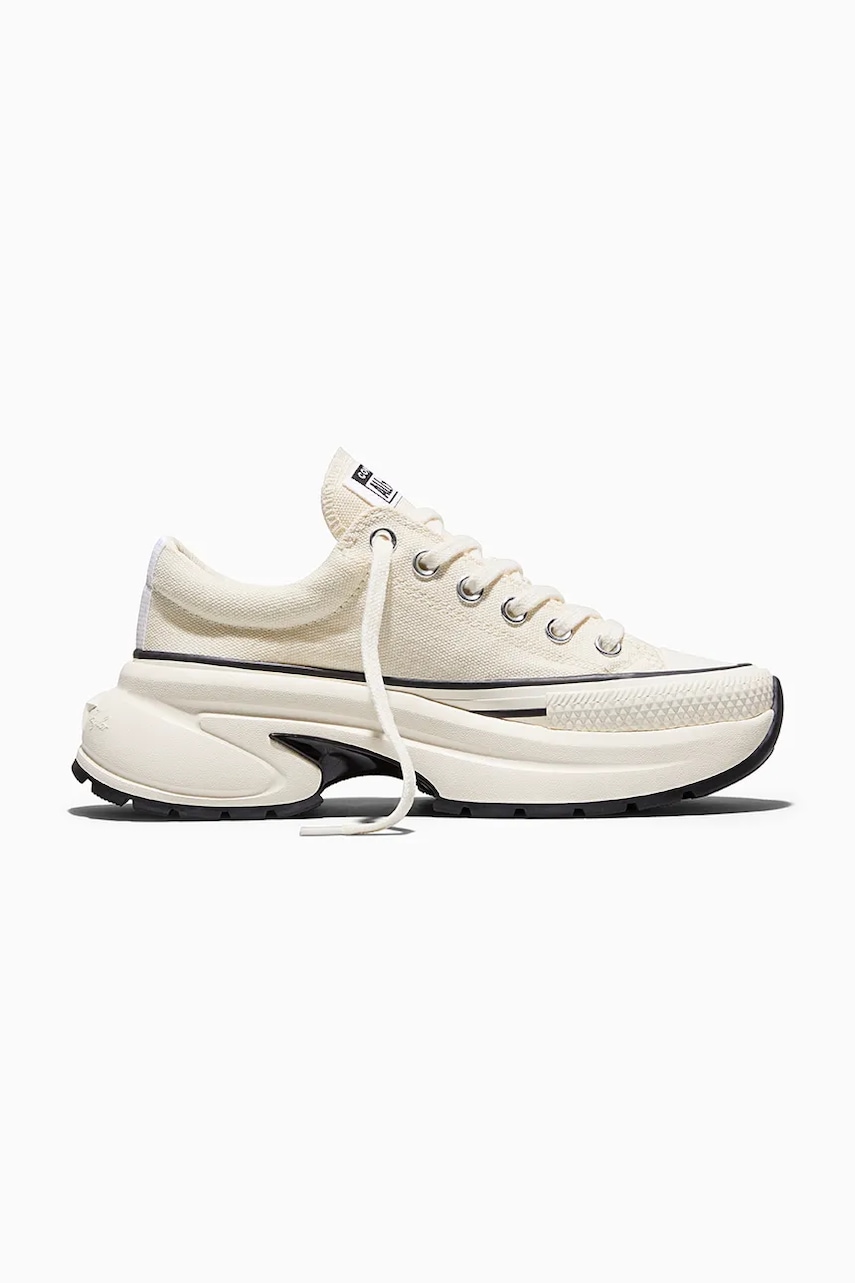Converse  Run Star Crush OX tenisky