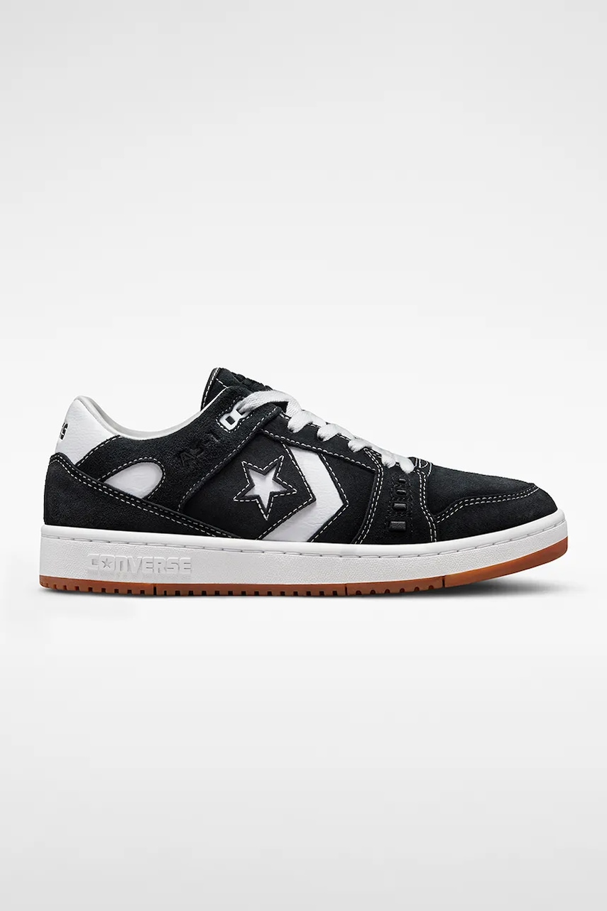 Converse  Semišové tenisky  AS-1 PRO