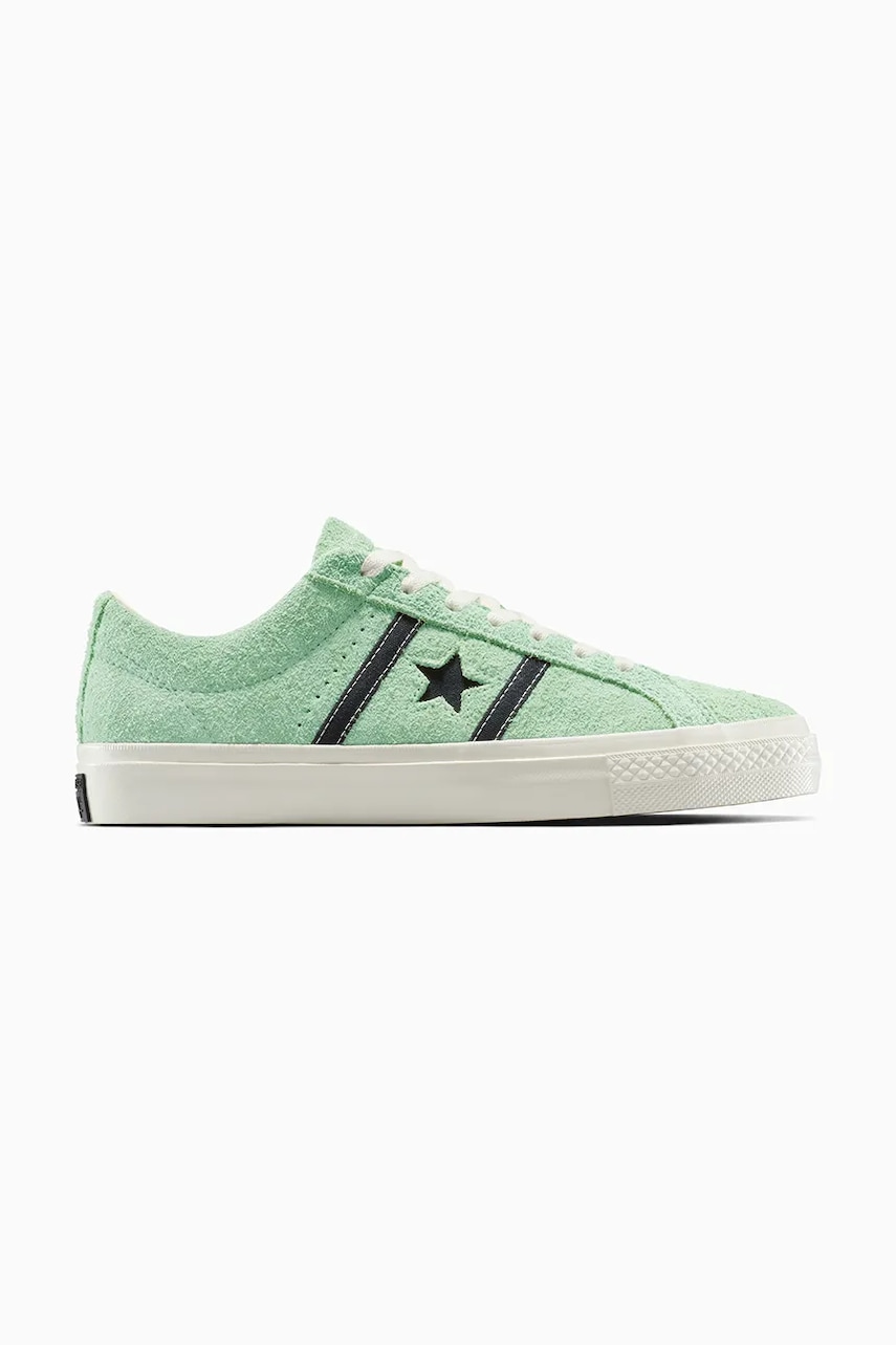 Converse  Semišové tenisky  One Star Academy Pro