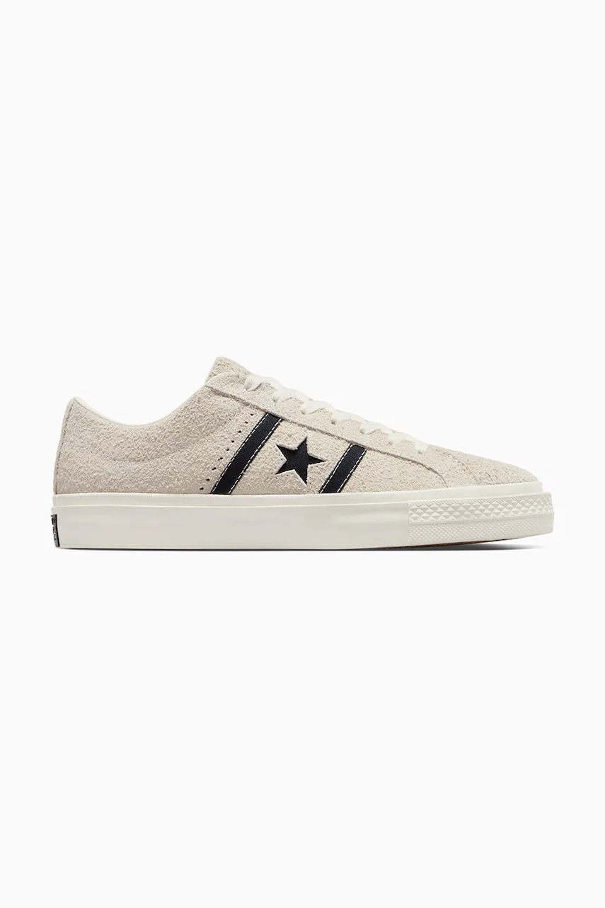 Converse  Semišové tenisky  One Star Academy Pro