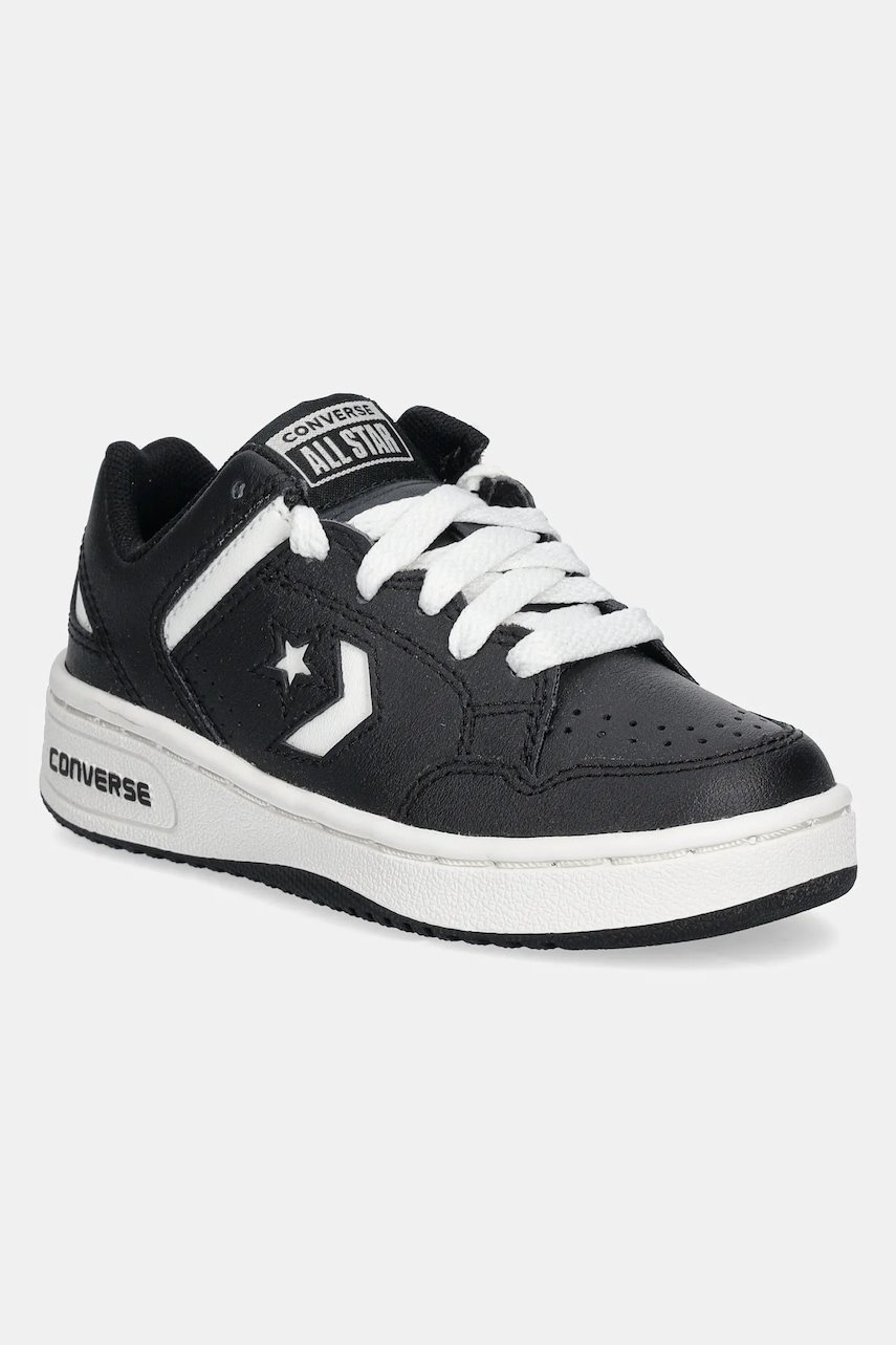 Converse  Sneakers boty  Weapon