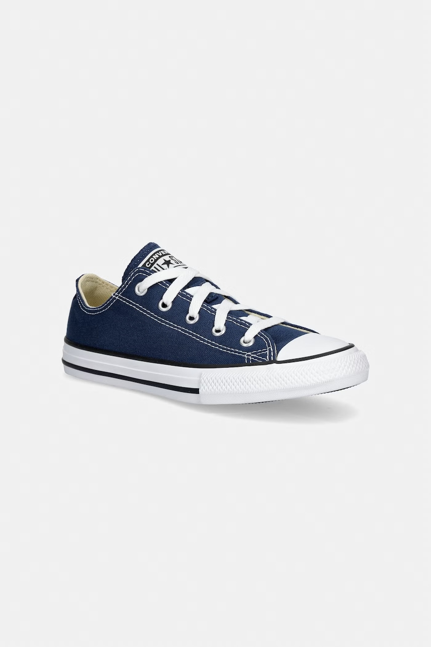 Converse  Tenisky  3J237