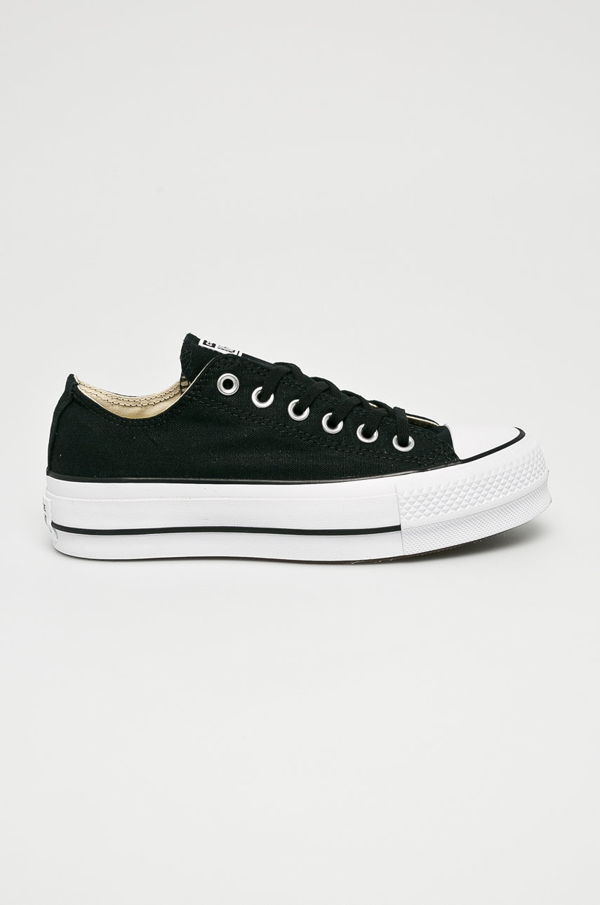 Converse  - Tenisky