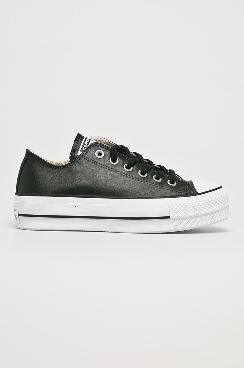 Converse  - Tenisky