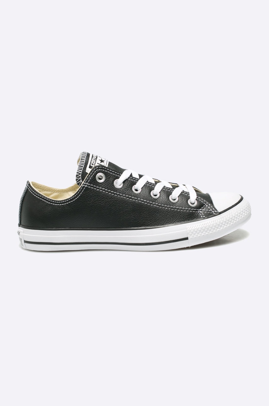 Converse  - Tenisky
