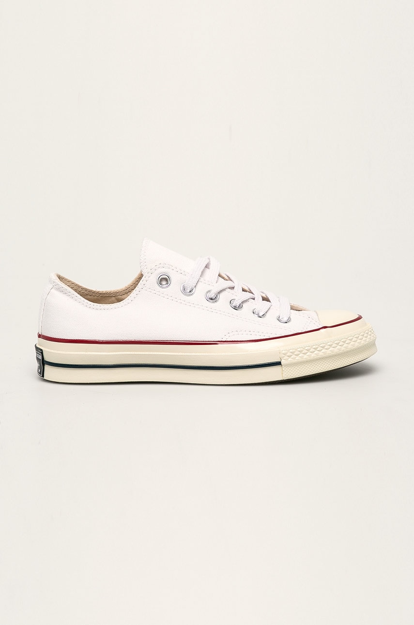 Converse  Tenisky  Chuck 70