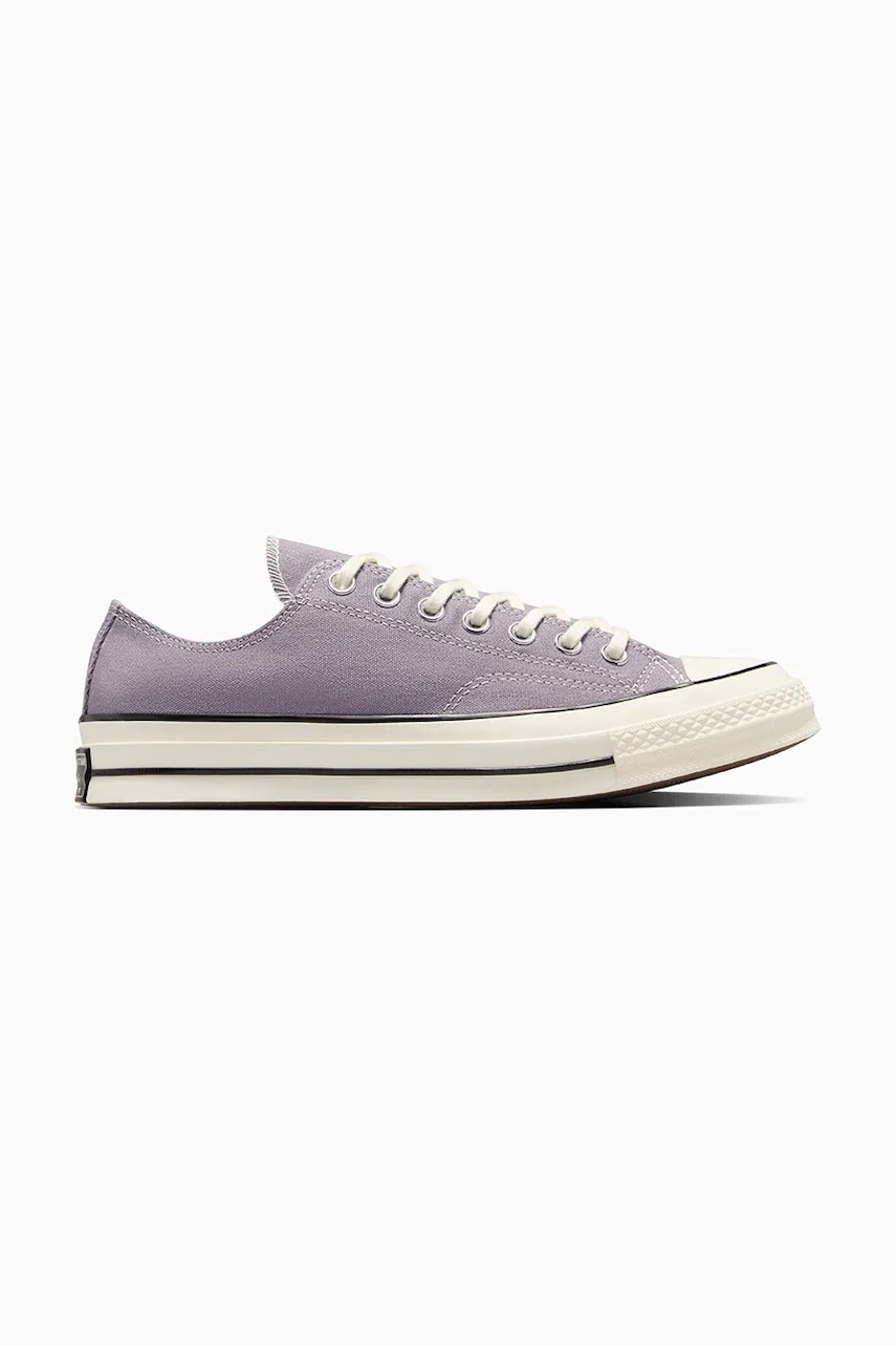 Converse  Tenisky  Chuck 70