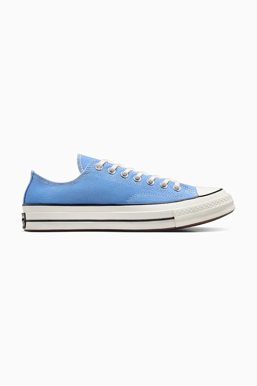 Converse  Tenisky  Chuck 70
