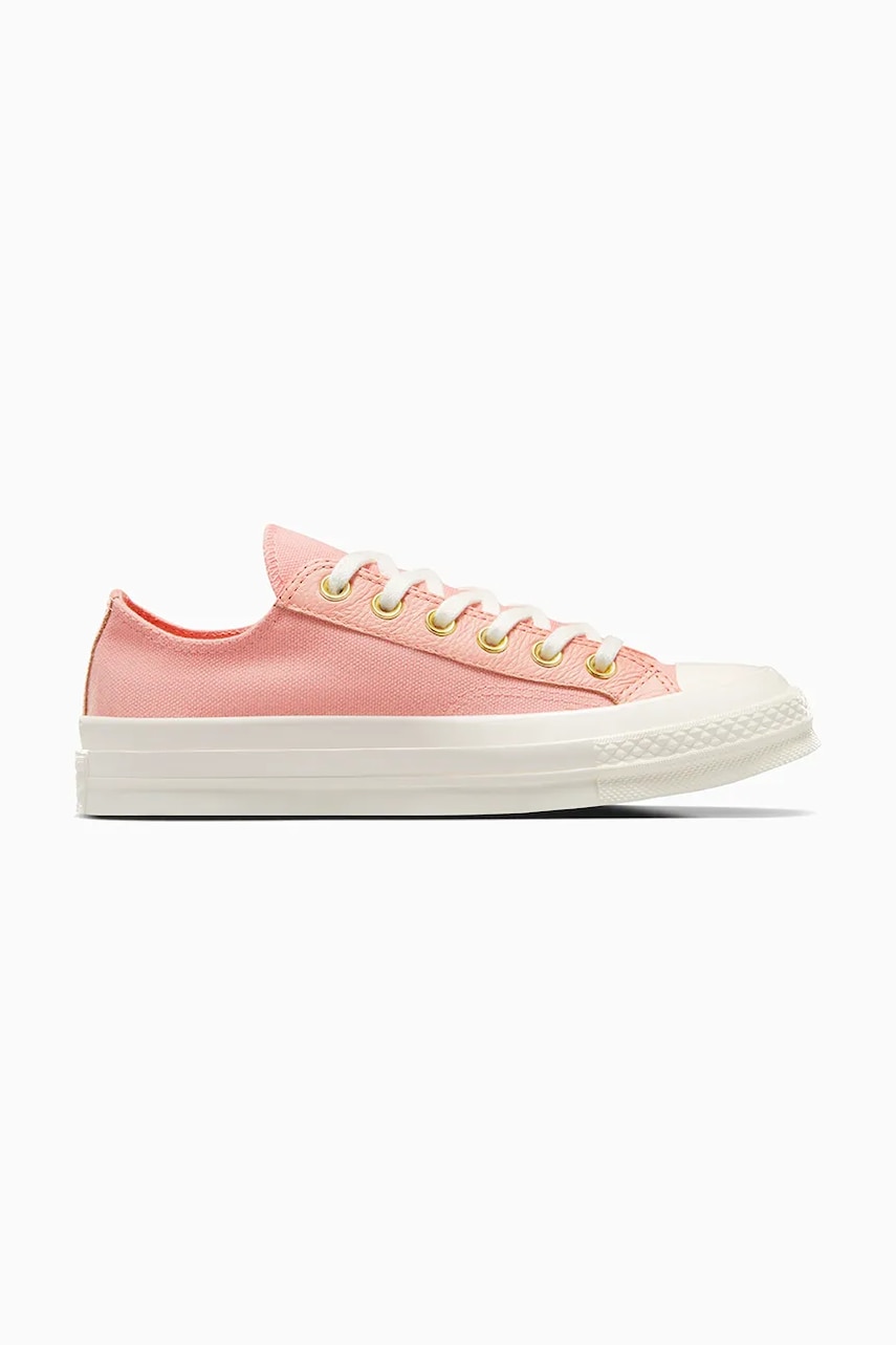 Converse  Tenisky  Chuck 70