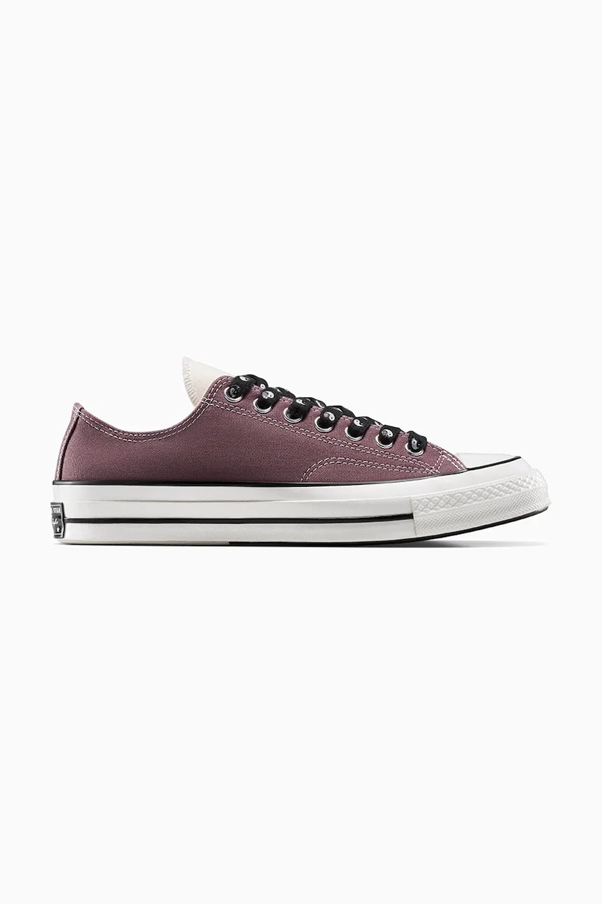 Converse  Tenisky  Chuck 70