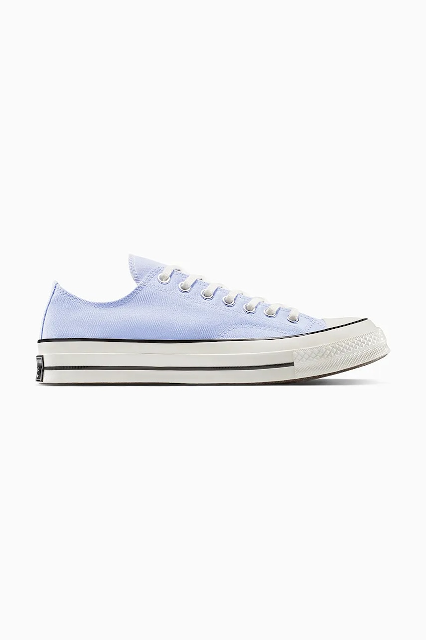 Converse  Tenisky  Chuck 70
