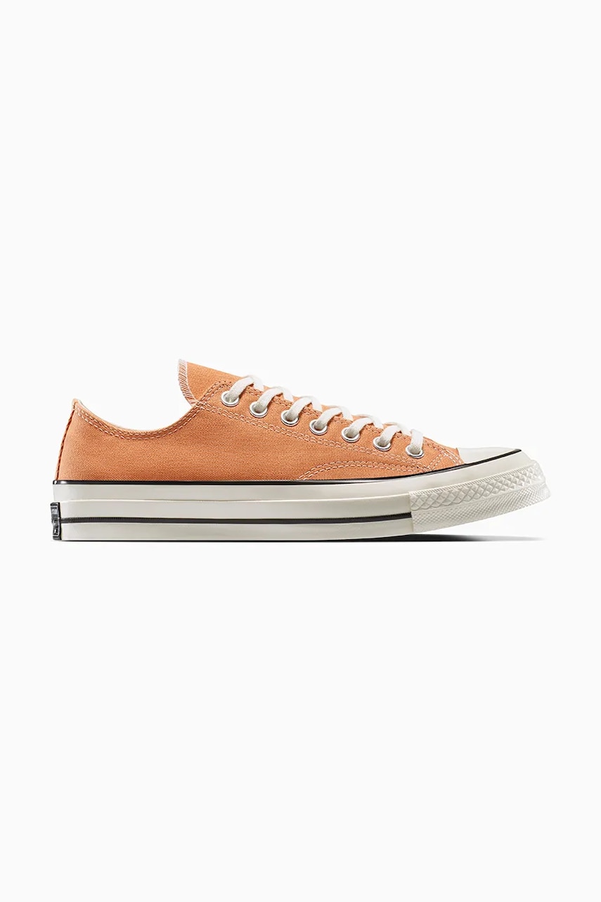 Converse  Tenisky  Chuck 70