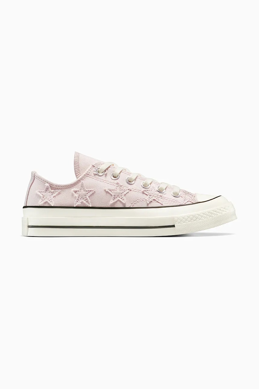 Converse  Tenisky  Chuck 70