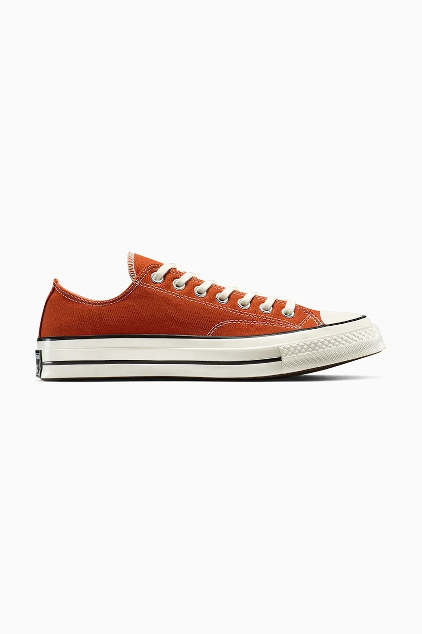 Converse  Tenisky  Chuck 70