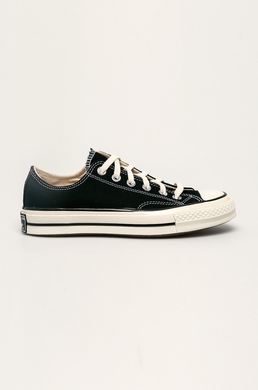 Converse  Tenisky  Chuck 70