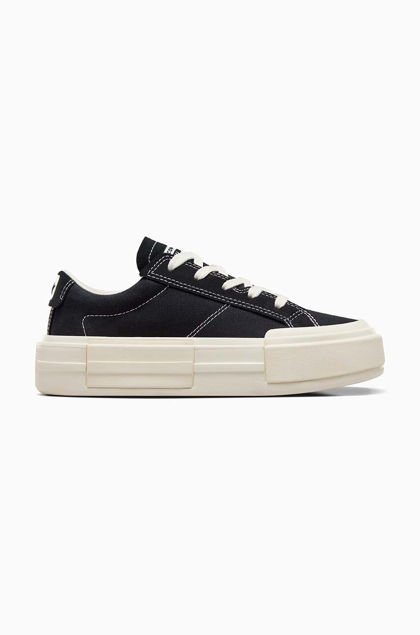 Converse  Tenisky  Chuck Taylor All Star Cruise