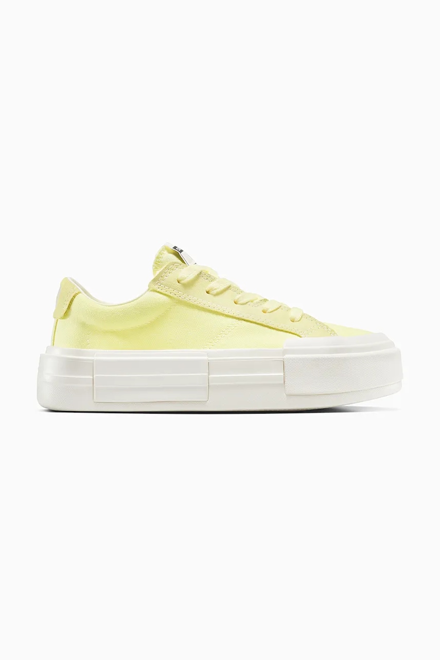 Converse  Tenisky  Chuck Taylor All Star Cruise