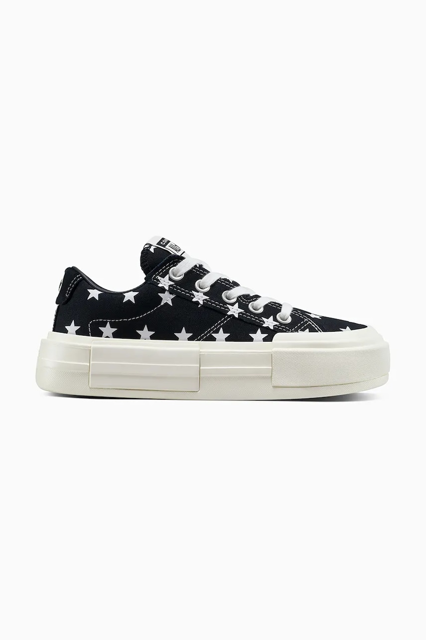 Converse  Tenisky  Chuck Taylor All Star Cruise