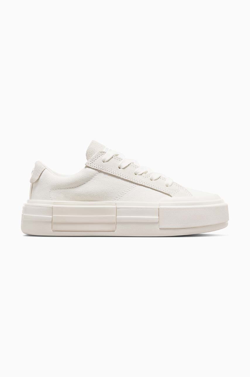 Converse  Tenisky  Chuck Taylor All Star Cruise