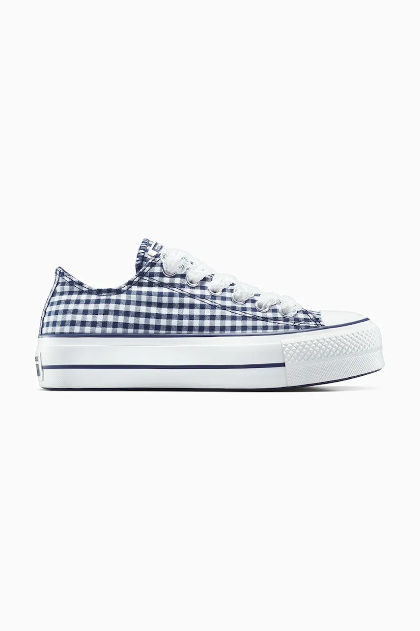 Converse  Tenisky  Chuck Taylor All Star Lift