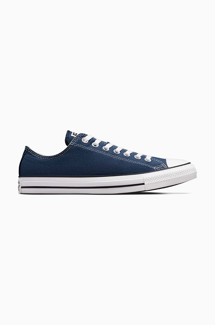Converse  Tenisky  Chuck Taylor All Star