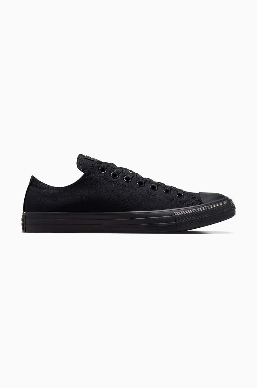Converse  Tenisky  M5039