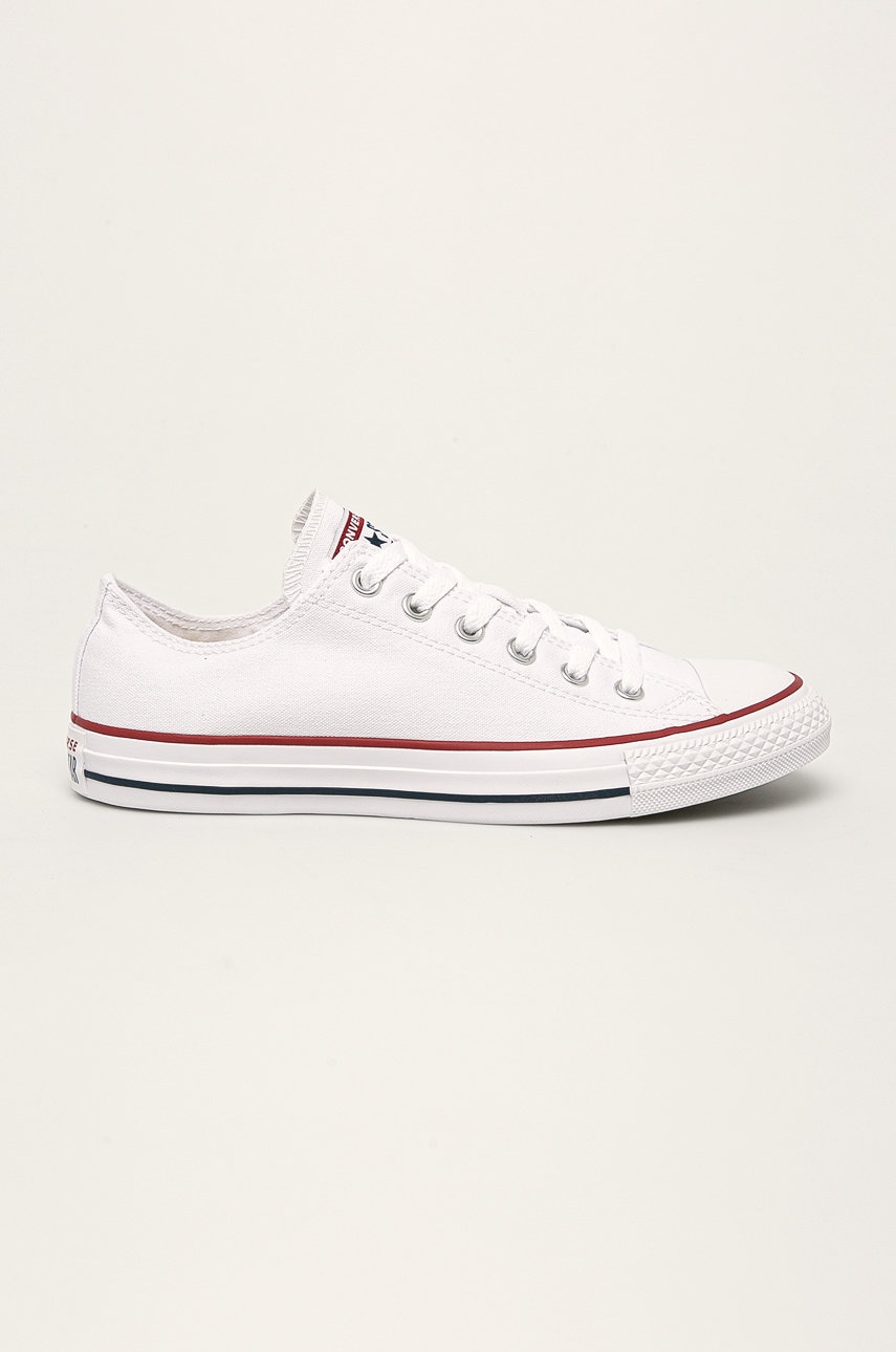 Converse  Tenisky  M7652C