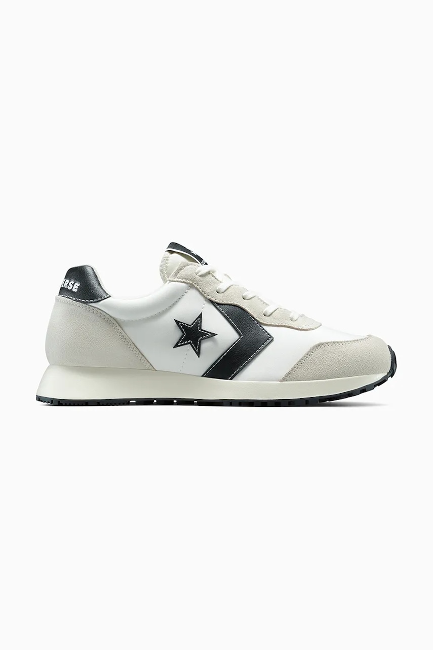 Converse  Tenisky   Omega Trainer