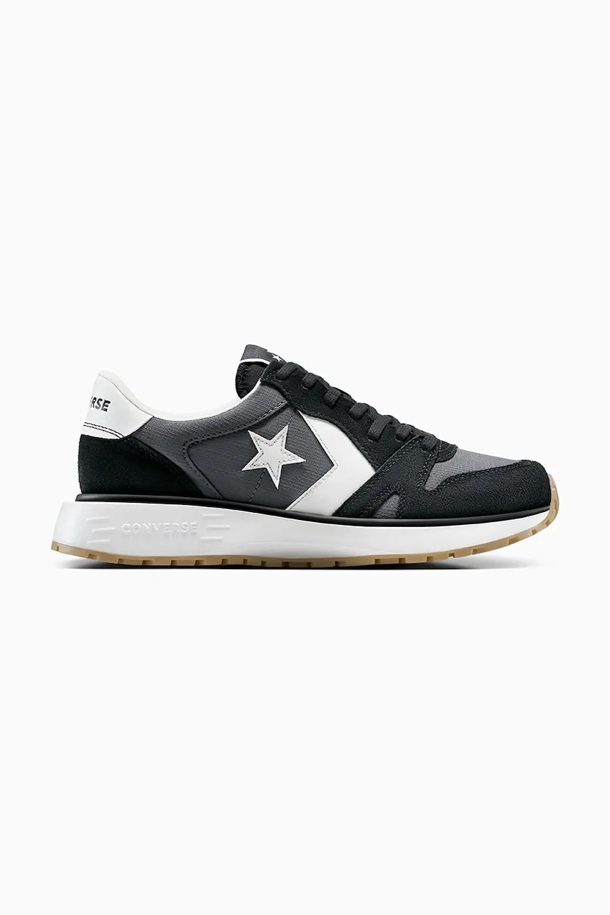 Converse  Tenisky  Omni Trainer