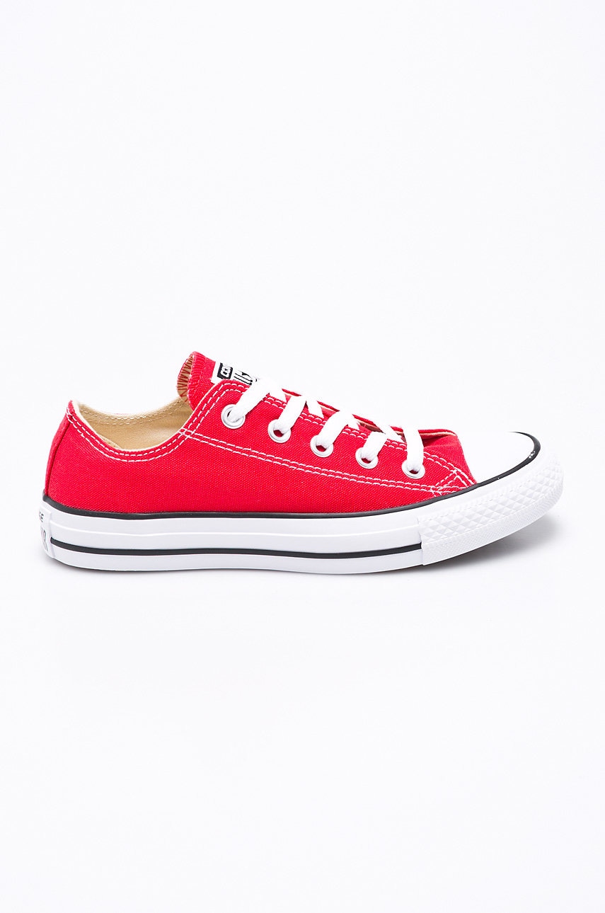 Converse  - Tenisky