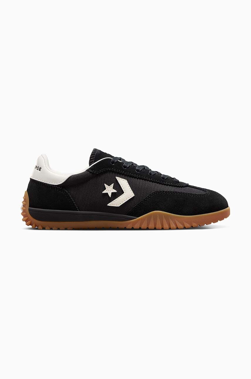 Converse  Tenisky  Run Star Trainer