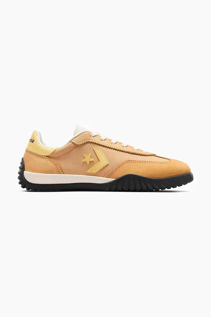 Converse  Tenisky  Run Star Trainer