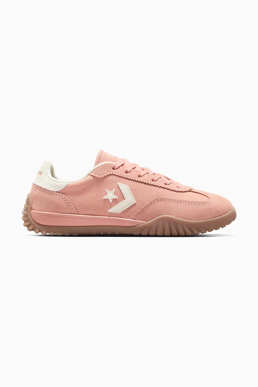 Converse  Tenisky  Run Star Trainer