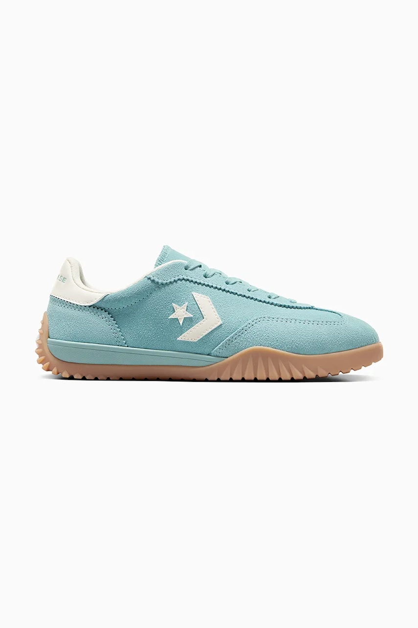 Converse  Tenisky  Run Star Trainer