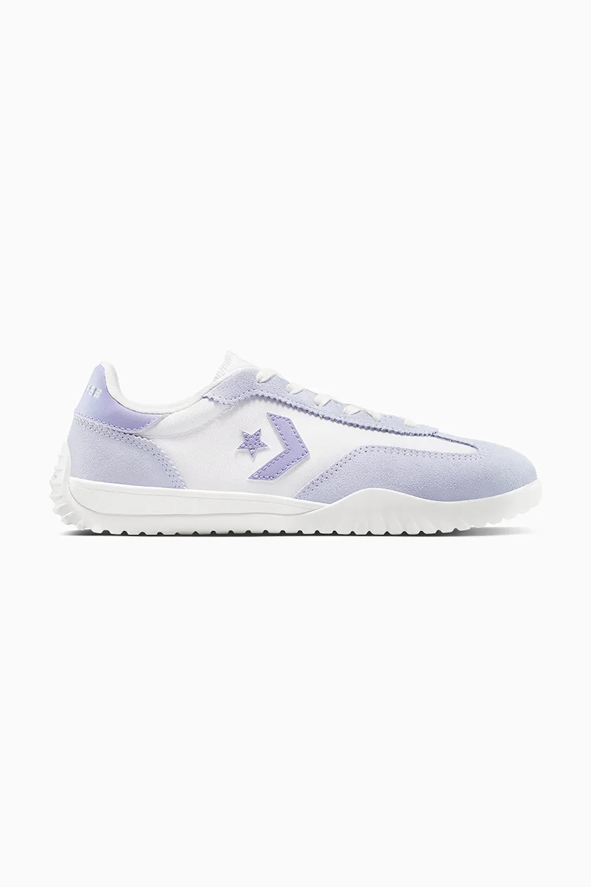 Converse  Tenisky  Run Star Trainer