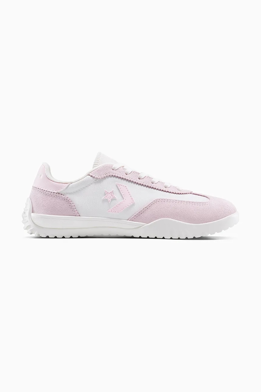 Converse  Tenisky  Run Star Trainer