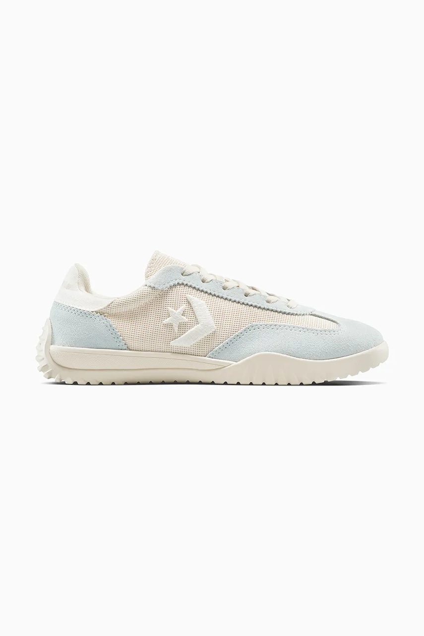 Converse  Tenisky  Run Star Trainer