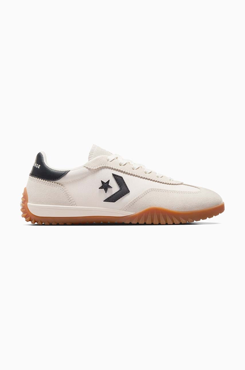 Converse  Tenisky  Run Star Trainer