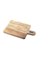 Cookini  Servírovací deska  39 x 25 cm