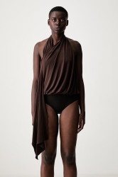 coperni  body dámské Sarouel