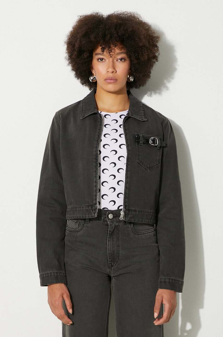 coperni  Džínová bunda  Denim Workwear Jacket
