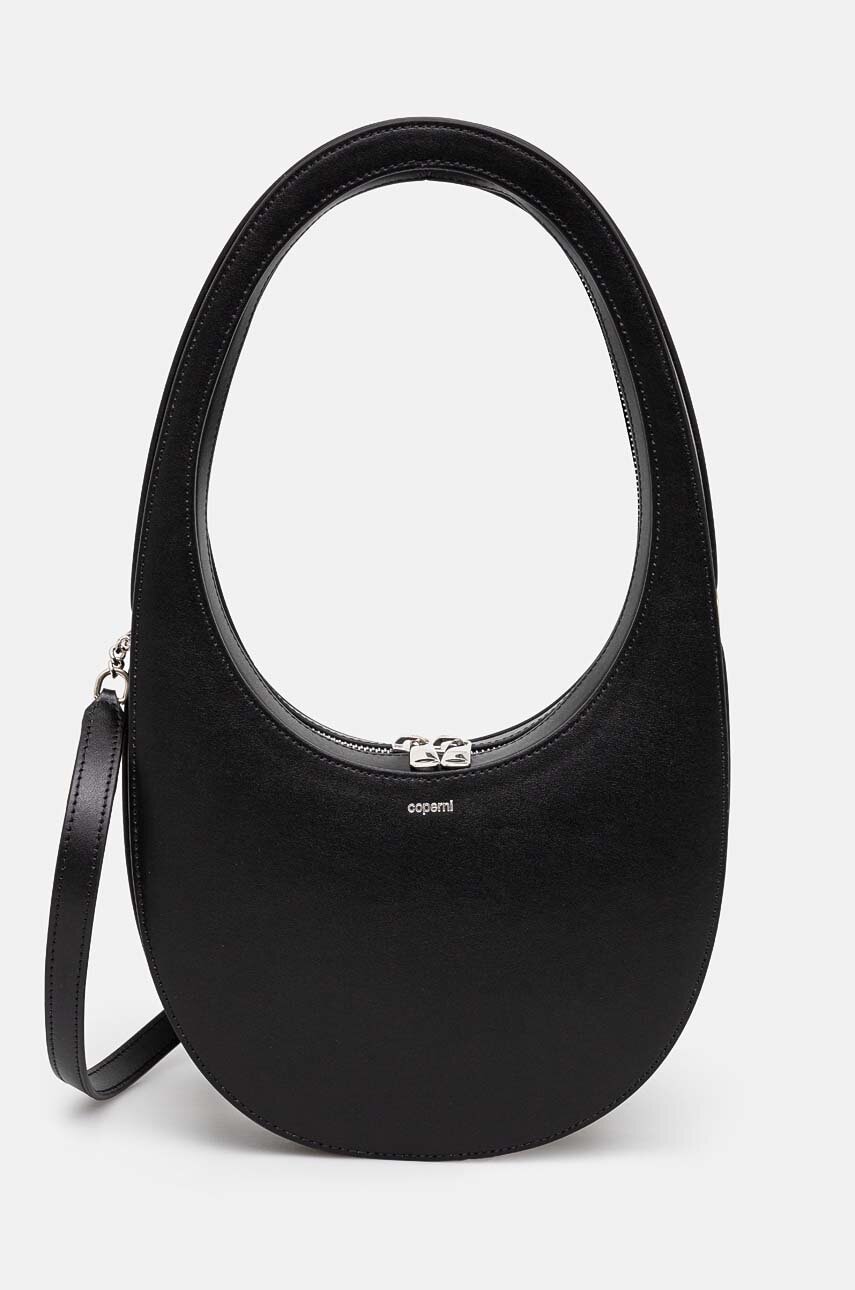 coperni  Kabelka  Crossbody Swipe Bag
