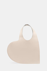 coperni  Kožená kabelka  Heart
