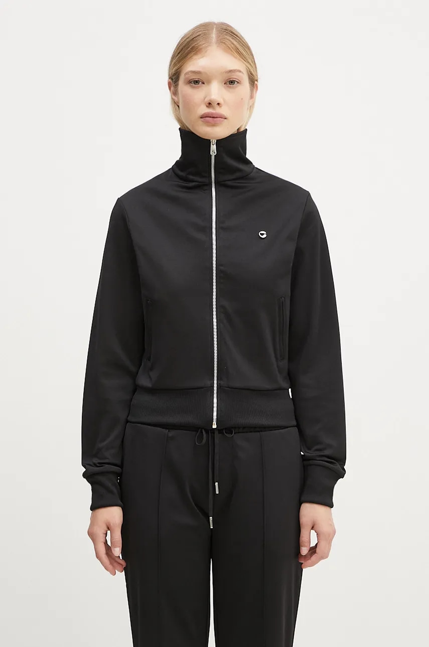 coperni  Mikina  Tracksuit Jacket