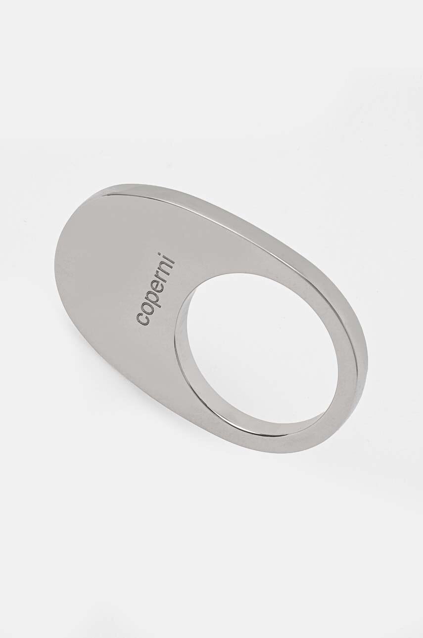 coperni  Prstýnek  Swipe Ring