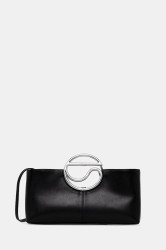 coperni  psaníčko dámské kožené C Clutch