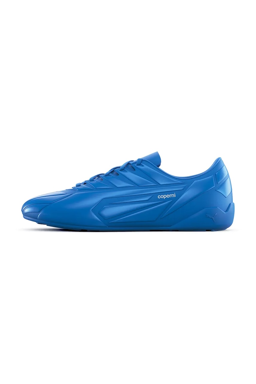 coperni  Tenisky  x Puma Speedcat