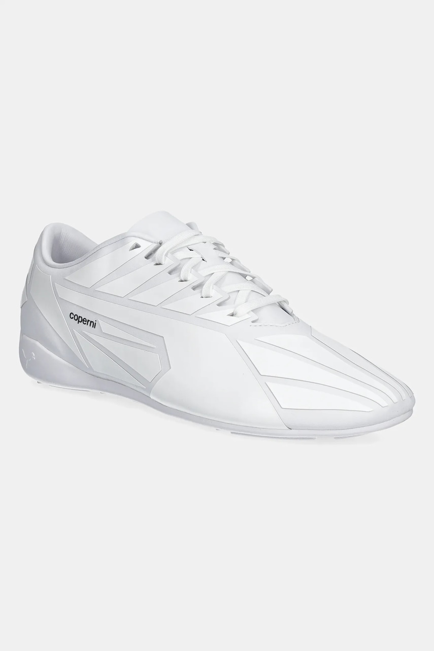 coperni  Tenisky  x Puma Speedcat